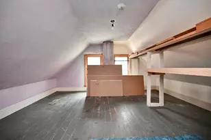 247 North St, Fountain City, WI 54629 - Photo 17