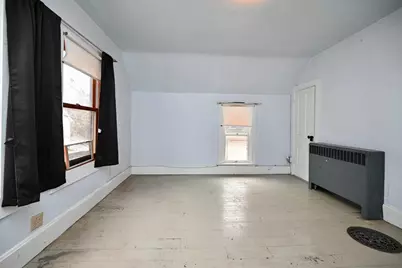 247 North Street, Fountain City, WI 54629 - Photo 13