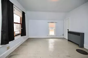 247 North St, Fountain City, WI 54629 - Photo 13