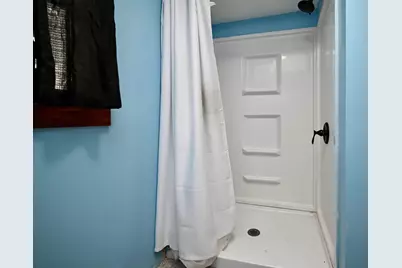 247 North Street, Fountain City, WI 54629 - Photo 11