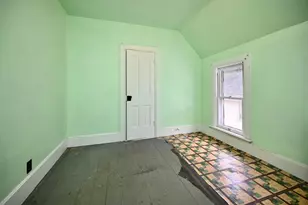 247 North St, Fountain City, WI 54629 - Photo 15