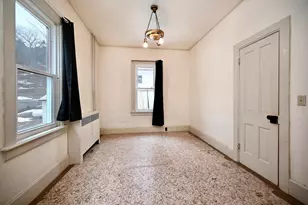 247 North St, Fountain City, WI 54629 - Photo 9