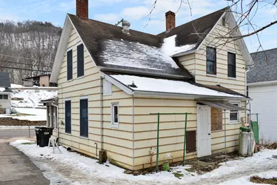 247 North Street, Fountain City, WI 54629 - Photo 19