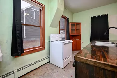 247 North Street, Fountain City, WI 54629 - Photo 5