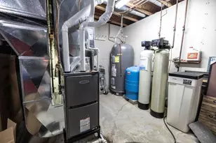 4 S Fox Lake Dr E, Sherburn, MN 56171 - Photo 17