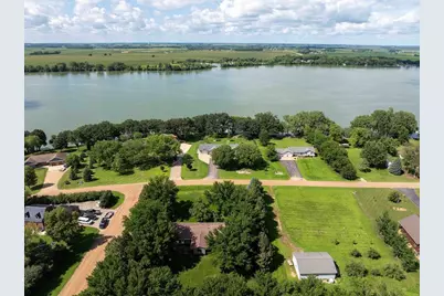 4 S Fox Lake Drive E, Sherburn, MN 56171 - Photo 29