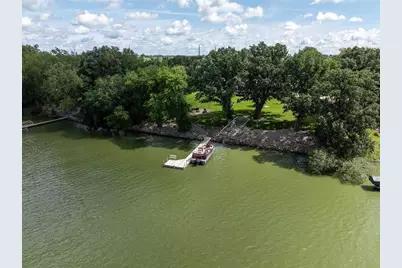 4 S Fox Lake Drive E, Sherburn, MN 56171 - Photo 31