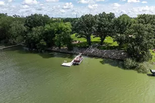 4 S Fox Lake Dr E, Sherburn, MN 56171 - Photo 31