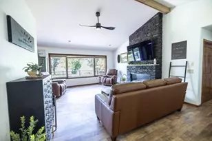 4 S Fox Lake Dr E, Sherburn, MN 56171 - Photo 3