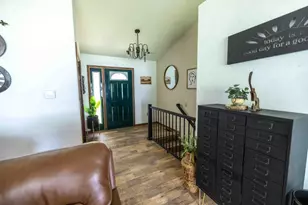 4 S Fox Lake Dr E, Sherburn, MN 56171 - Photo 13