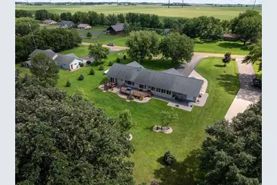 4 S Fox Lake Drive E, Sherburn, MN 56171 - Photo 27