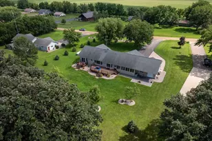 4 S Fox Lake Dr E, Sherburn, MN 56171 - Photo 27