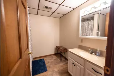 4 S Fox Lake Drive E, Sherburn, MN 56171 - Photo 15