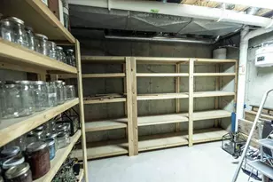 4 S Fox Lake Dr E, Sherburn, MN 56171 - Photo 15