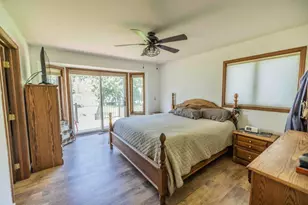 4 S Fox Lake Dr E, Sherburn, MN 56171 - Photo 9