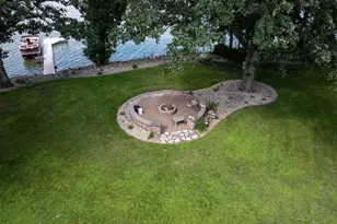 4 S Fox Lake Dr E, Sherburn, MN 56171 - Photo 25