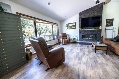 4 S Fox Lake Drive E, Sherburn, MN 56171 - Photo 5