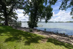 4 S Fox Lake Dr E, Sherburn, MN 56171 - Photo 23