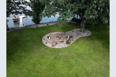 4 S Fox Lake Drive E, Sherburn, MN 56171 - Photo 23