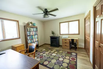 4 S Fox Lake Drive E, Sherburn, MN 56171 - Photo 11