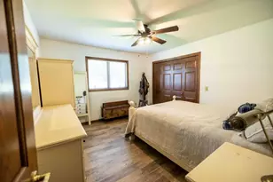 4 S Fox Lake Dr E, Sherburn, MN 56171 - Photo 11