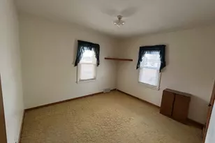 245 N Broadway, Alden, MN 56009 - Photo 17