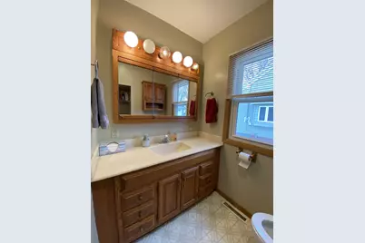 245 N Broadway, Alden, MN 56009 - Photo 19