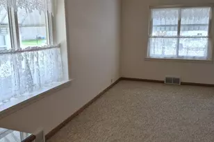 245 N Broadway, Alden, MN 56009 - Photo 15