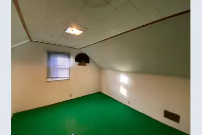 245 N Broadway, Alden, MN 56009 - Photo 21