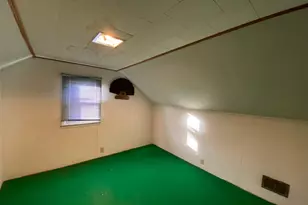 245 N Broadway, Alden, MN 56009 - Photo 21