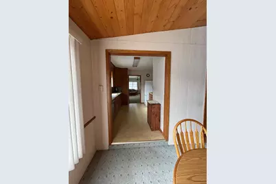 245 N Broadway, Alden, MN 56009 - Photo 13