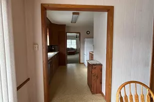 245 N Broadway, Alden, MN 56009 - Photo 13