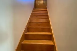 245 N Broadway, Alden, MN 56009 - Photo 19