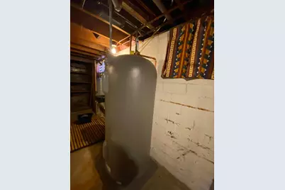 245 N Broadway, Alden, MN 56009 - Photo 27