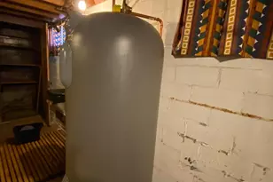 245 N Broadway, Alden, MN 56009 - Photo 27