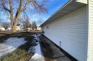 245 N Broadway, Alden, MN 56009 - Photo 31