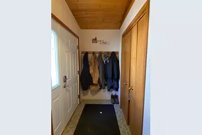 245 N Broadway, Alden, MN 56009 - Photo 25