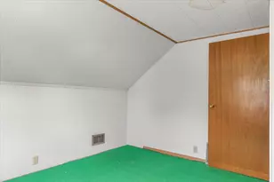245 N Broadway, Alden, MN 56009 - Photo 15