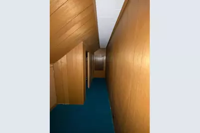 245 N Broadway, Alden, MN 56009 - Photo 23