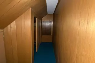 245 N Broadway, Alden, MN 56009 - Photo 23