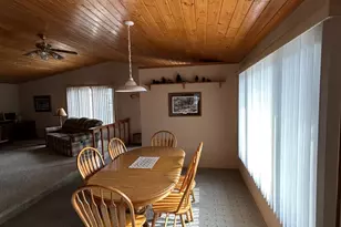 245 N Broadway, Alden, MN 56009 - Photo 7