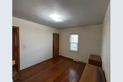 245 N Broadway, Alden, MN 56009 - Photo 19