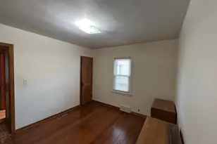 245 N Broadway, Alden, MN 56009 - Photo 19