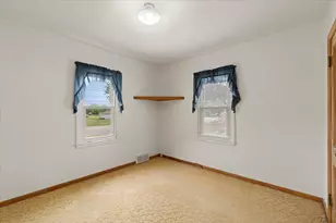 245 N Broadway, Alden, MN 56009 - Photo 13