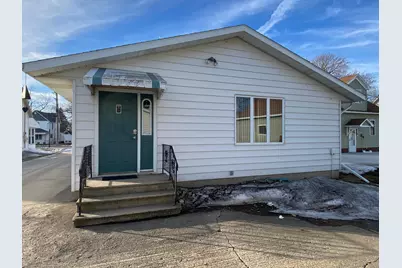 245 N Broadway, Alden, MN 56009 - Photo 3