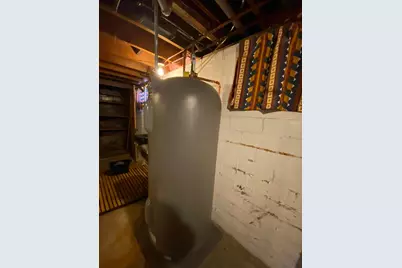 245 N Broadway, Alden, MN 56009 - Photo 29