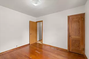 245 N Broadway, Alden, MN 56009 - Photo 39