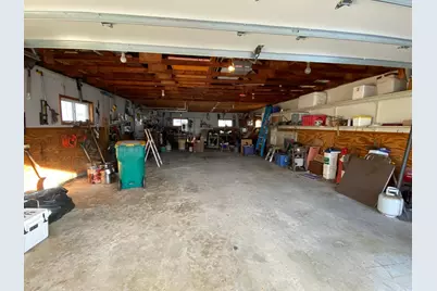 245 N Broadway, Alden, MN 56009 - Photo 33