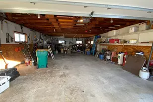 245 N Broadway, Alden, MN 56009 - Photo 33