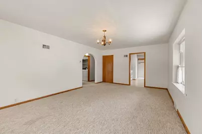 245 N Broadway, Alden, MN 56009 - Photo 13
